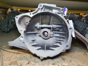 20760650 – 014300046 – Getriebe