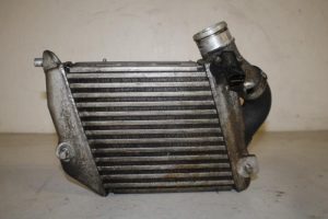 17826423 – 4E0145805J – Intercooler