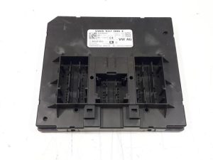 21217639 – 5WA937086E – Computer Body Control