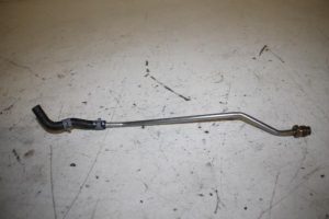 17816190 – 4N0131205B – Leiding (diversen)