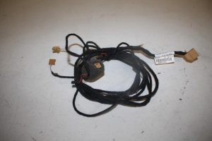 17803732 – 4M0971100K – Cable (miscellaneous)