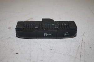 17811143 – 8R0959673BV10 – ESP Schakelaar