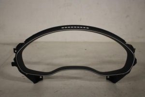 17819129 – 4G2857115A6PS – Kilometerteller sierlijst