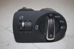 17815673 – 8X2941531AE5PR – Light switch