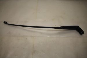 17861566 – 895955407 – Rear wiper arm