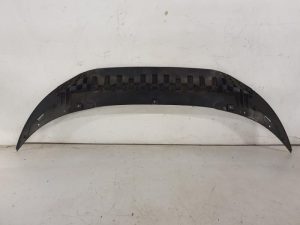 21174611 – 8P0807233C – Beschermplaat bodem