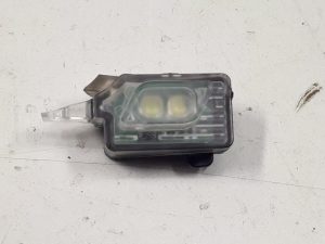 20228975 – 8W0947134 – Diversen