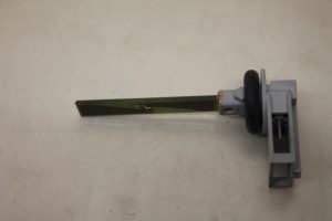 17797504 – 4B0820539B – Interior temperature sensor