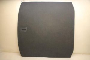 17800752 – 8V5863463CCA9 – Vloerplaat bagageruimte