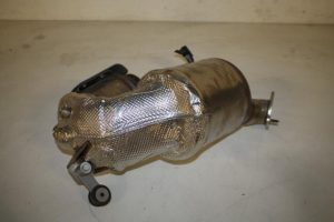 17825952 – 4G0254750N – Roetfilter