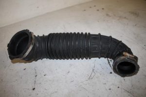 17816859 – 03G129629D – Ansaugschlauch Luft