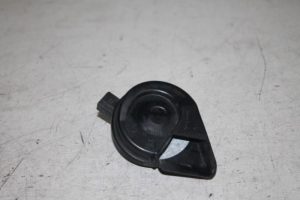 17807975 – 8K0951221 – Claxon
