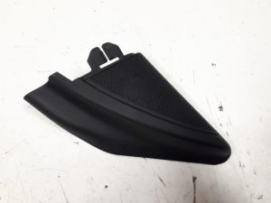 18782734 – 8H08575067PE – Lautsprecher Kappe