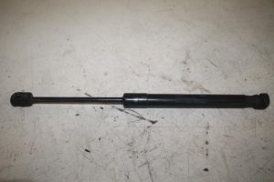 17806052 – 4G8823359A – Gasdämpfer Motorhaube links