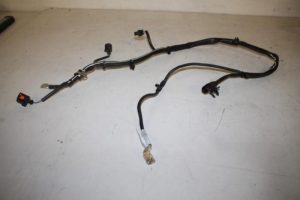 17820428 – 5Q0971230HF – Kabel (diversen)