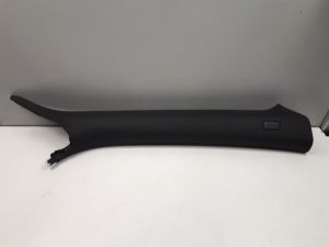 19091772 – 8T8867234V39 – Säule rechts vorne