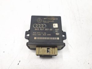 21480323 – 8K5907357 – Computer lighting module
