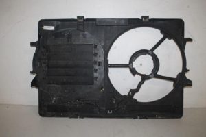 17809914 – 8K0121003Q – Ventilator overige