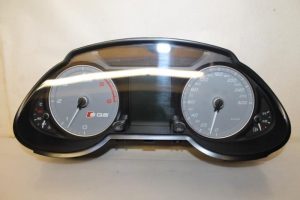 17793850 – 8R0920900T – Instrumentenbrett