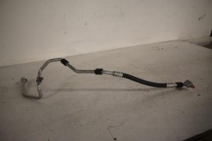 17806534 – 7P6820721B – Airco Leiding