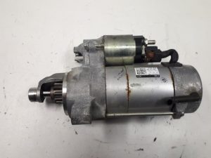 18549688 – 057911024 – Startmotor