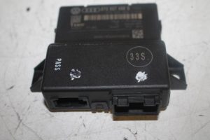 17811202 – 8T0907468G – Gateway module