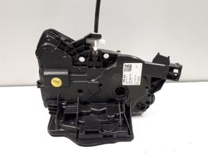19948231 – 10A839016 – Deurslot Mechaniek 4Deurs rechts-achter