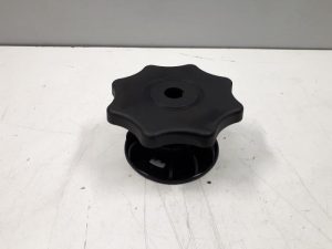 21304850 – 4H0803899C – Diversen