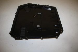 17827457 – 0B5321361C – Getriebedeckel