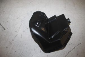 17808127 – 4H0839349 – Miscellaneous