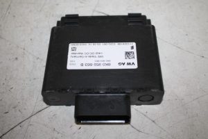 17813244 – 8K0959663B – Spannungsstabilisator