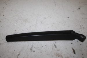 17816585 – 5K6955707B – Ruitenwisserarm achter