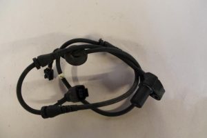 17789009 – 8E0927803B – ABS Sensor