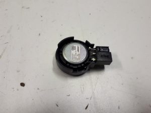 18810796 – 4H0035399C – Speaker