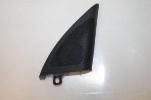 17791621 – 8K00354244PK – Speakerkap