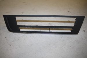 17805432 – 4G1863263C6PS – Abdeckplatte sonstige