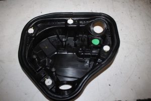 17831554 – 4G0839096 – Deurplaat 4Deurs rechts-achter