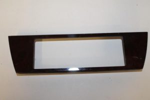 17790035 – 4A0820325D1WV – Dashboard sierlijst