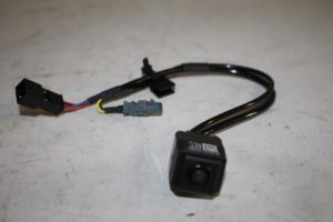 17819448 – 4M0980556A – Reversing camera