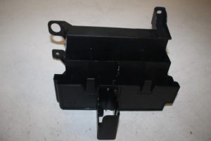 17804741 – 4G0907392A – Steun (diversen)