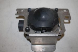 17819153 – 4M0907541E – Radar sensor