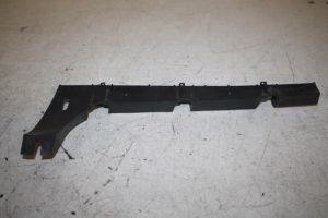17808607 – 4H0807454C – Bumpersteun rechts-achter