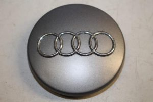 17809974 – 8D06011707ZJ – Nabenkappe