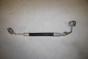 17828057 – 4KE816704F – Klima Leitung