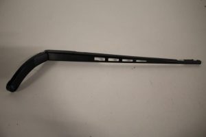 17802361 – 4F1955408B – Front wiper arm