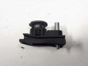 19576144 – 8X0806193 – Diversen