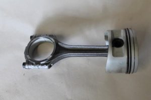 17789344 – 077107100K – Zuiger