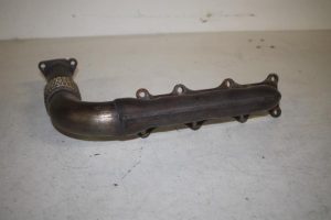 17804824 – 059253033BP – Abgaskrümmer