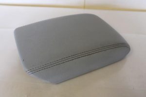 17792196 – 8K0864207GHB9 – Armlehne