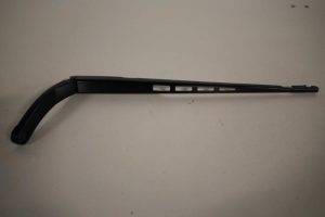 17802355 – 4F1955410 – Front wiper arm